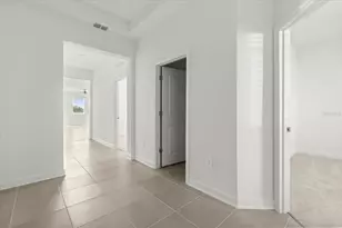 1837 Bright Sky Dr, Kissimmee, FL 34744 - Photo 13