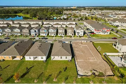1837 Bright Sky Drive, Kissimmee, FL 34744 - Photo 29