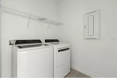 1837 Bright Sky Drive, Kissimmee, FL 34744 - Photo 17