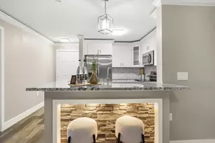 1919 Summer Club Dr, Oviedo, FL 32765 - Photo 5