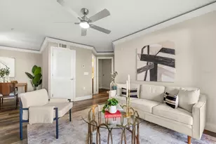 1919 Summer Club Dr, Oviedo, FL 32765 - Photo 11