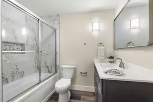 1919 Summer Club Dr, Oviedo, FL 32765 - Photo 19