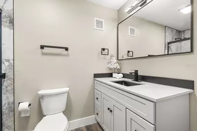 1919 Summer Club Drive #105, Oviedo, FL 32765 - Photo 15