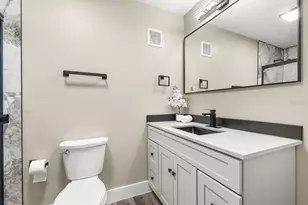 1919 Summer Club Dr, Oviedo, FL 32765 - Photo 15