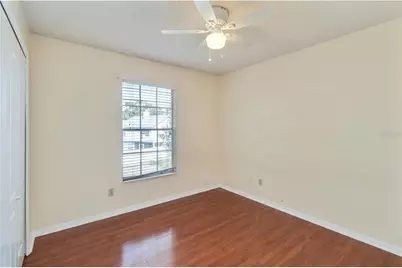 1575 Lawndale Circle, Winter Park, FL 32792 - Photo 19