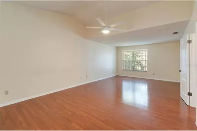 1575 Lawndale Circle, Winter Park, FL 32792 - Photo 15