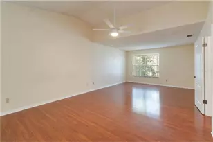 1575 Lawndale Cir, Winter Park, FL 32792 - Photo 15