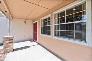 1575 Lawndale Cir, Winter Park, FL 32792 - Photo 3