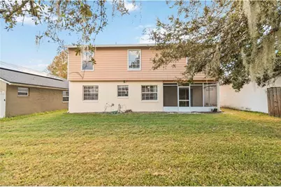 1575 Lawndale Circle, Winter Park, FL 32792 - Photo 25