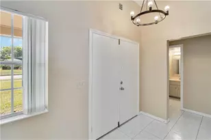 1575 Lawndale Cir, Winter Park, FL 32792 - Photo 7