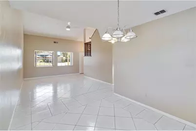 1575 Lawndale Circle, Winter Park, FL 32792 - Photo 9