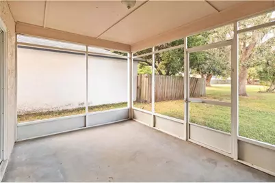 1575 Lawndale Circle, Winter Park, FL 32792 - Photo 23