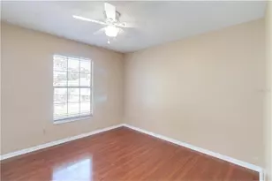 1575 Lawndale Cir, Winter Park, FL 32792 - Photo 21