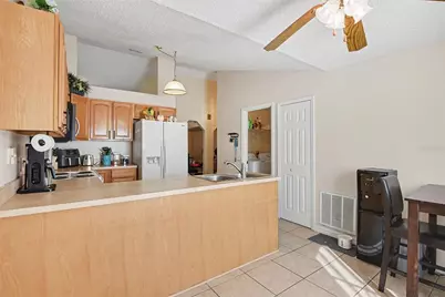 1241 Harcross Lane, Deltona, FL 32738 - Photo 5