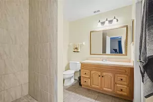 1241 Harcross Ln, Deltona, FL 32738 - Photo 11