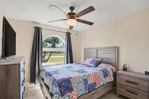 1241 Harcross Ln, Deltona, FL 32738 - Photo 13