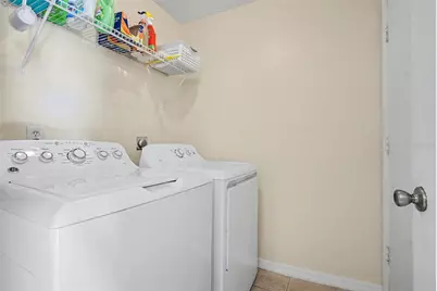 1241 Harcross Lane, Deltona, FL 32738 - Photo 17