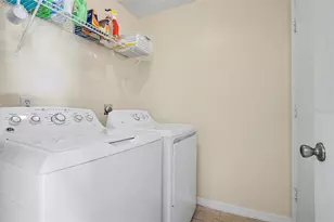 1241 Harcross Ln, Deltona, FL 32738 - Photo 17