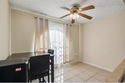 1241 Harcross Lane, Deltona, FL 32738 - Photo 7