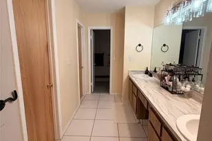 4341 Coral Springs Dr, Coral Springs, FL 33065 - Photo 13