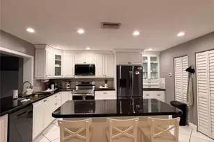 4341 Coral Springs Dr, Coral Springs, FL 33065 - Photo 3