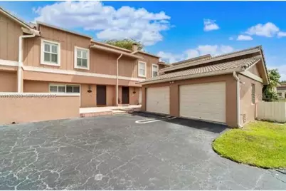 4341 Coral Springs Drive #1G, Coral Springs, FL 33065 - Photo 1