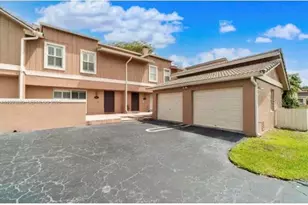 4341 Coral Springs Dr, Coral Springs, FL 33065 - Photo 1