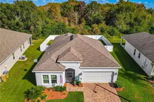 2731 Creekmore Ct, Kissimmee, FL 34746 - Photo 1