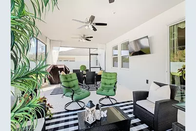 2731 Creekmore Court, Kissimmee, FL 34746 - Photo 27