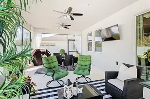 2731 Creekmore Ct, Kissimmee, FL 34746 - Photo 27