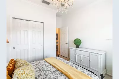 2731 Creekmore Court, Kissimmee, FL 34746 - Photo 17