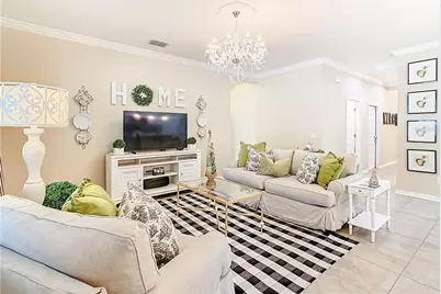 2731 Creekmore Court, Kissimmee, FL 34746 - Photo 5