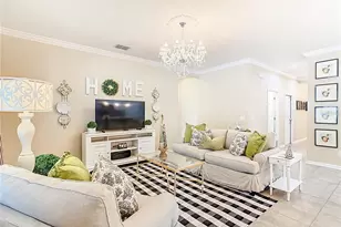 2731 Creekmore Ct, Kissimmee, FL 34746 - Photo 5