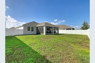 2731 Creekmore Court, Kissimmee, FL 34746 - Photo 29