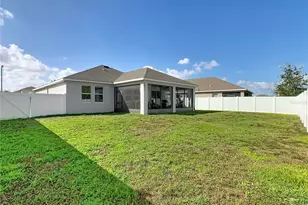 2731 Creekmore Ct, Kissimmee, FL 34746 - Photo 29