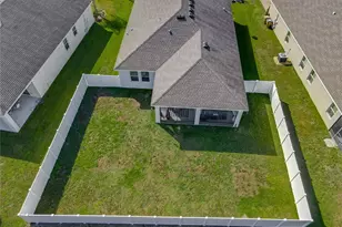 2731 Creekmore Ct, Kissimmee, FL 34746 - Photo 31