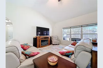 1110 NE 21st Terrace, Ocala, FL 34470 - Photo 11