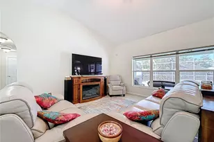 1110 NE 21st Terrace, Ocala, FL 34470 - Photo 11