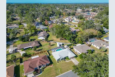 1110 NE 21st Terrace, Ocala, FL 34470 - Photo 57