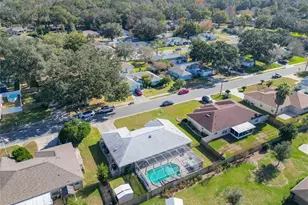 1110 NE 21st Terrace, Ocala, FL 34470 - Photo 59
