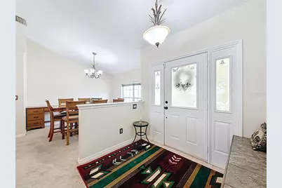 1110 NE 21st Terrace, Ocala, FL 34470 - Photo 13