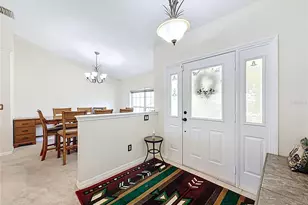 1110 NE 21st Terrace, Ocala, FL 34470 - Photo 13