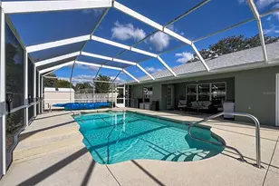 1110 NE 21st Terrace, Ocala, FL 34470 - Photo 51