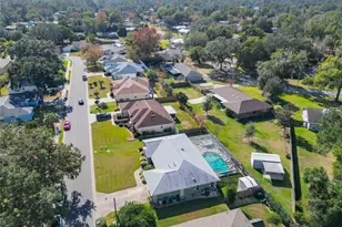 1110 NE 21st Terrace, Ocala, FL 34470 - Photo 61