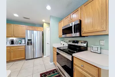 1110 NE 21st Terrace, Ocala, FL 34470 - Photo 19