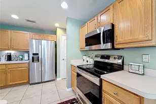 1110 NE 21st Terrace, Ocala, FL 34470 - Photo 19