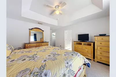 1110 NE 21st Terrace, Ocala, FL 34470 - Photo 31