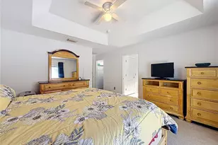 1110 NE 21st Terrace, Ocala, FL 34470 - Photo 31