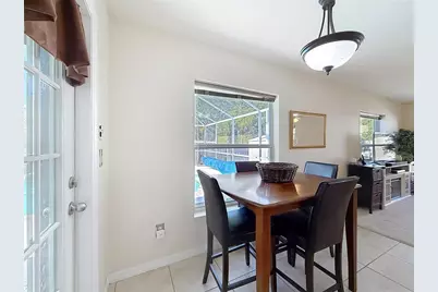 1110 NE 21st Terrace, Ocala, FL 34470 - Photo 23