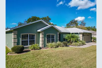 1110 NE 21st Terrace, Ocala, FL 34470 - Photo 5